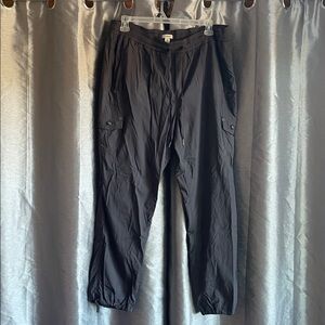 L.L.Bean Women’s 2X hiking pants